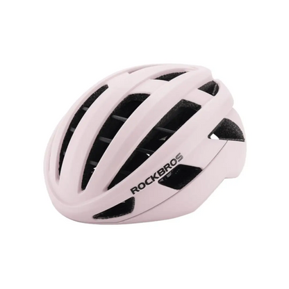 Casco LK-11 Rockbros