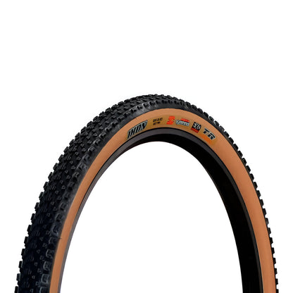 Llanta MAXXIS MTB IKON 29×2.20 EXO/3CS/TR/TANWALL 60TPI