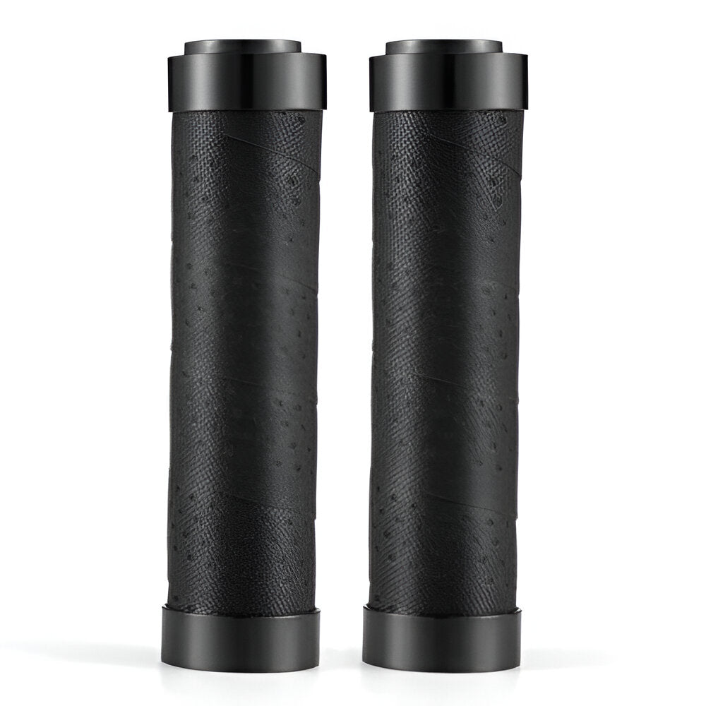 Grips BTCR-BK con Doble Bloqueo Rockbros