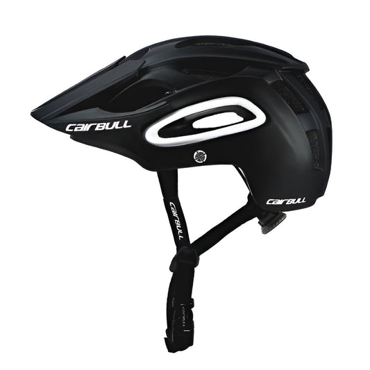 CASCO CAIRBULL ALL TRACK