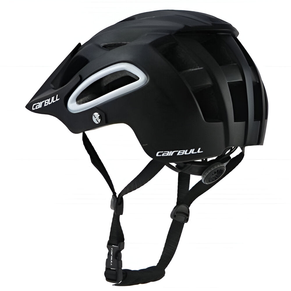 CASCO CAIRBULL ALL TRACK