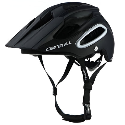 CASCO CAIRBULL ALL TRACK