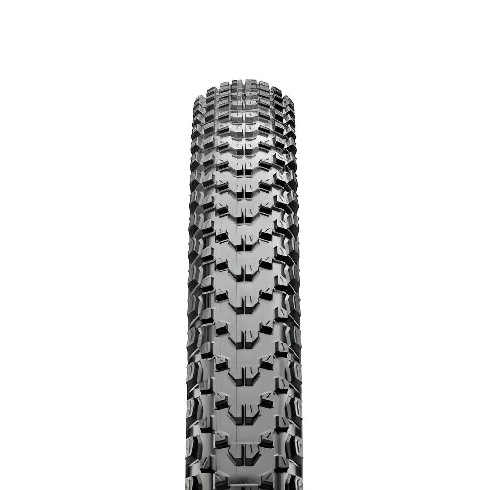 Llanta MAXXIS MTB IKON 29×2.20 EXO/3CS/TR/TANWALL 60TPI