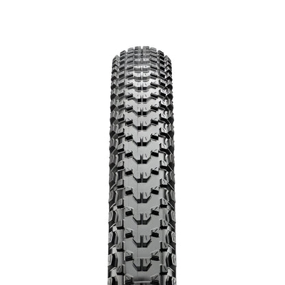 Llanta MAXXIS MTB IKON 29×2.20 EXO/3CS/TR/TANWALL 60TPI