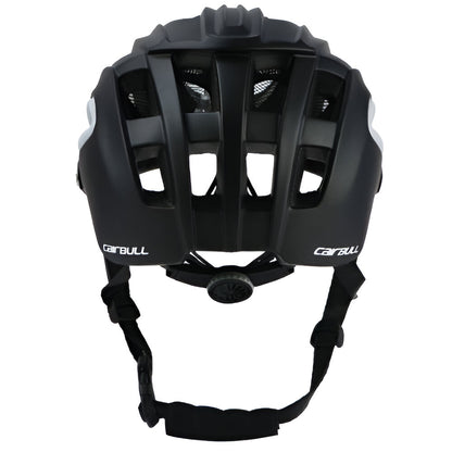 CASCO CAIRBULL ALL TRACK