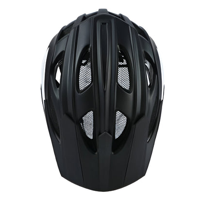 CASCO CAIRBULL ALL TRACK