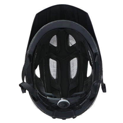 CASCO CAIRBULL ALL TRACK