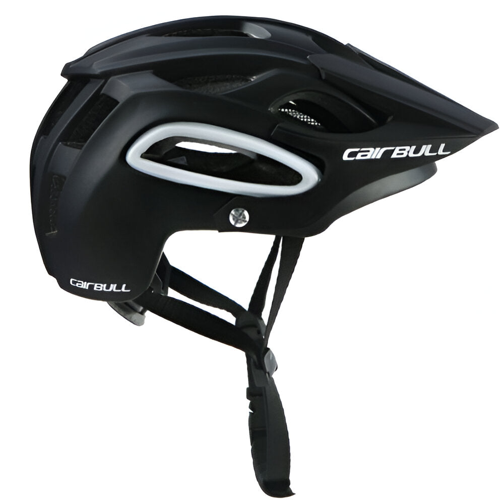 CASCO CAIRBULL ALL TRACK