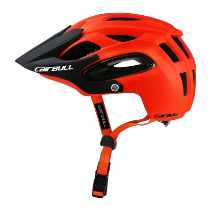 CASCO CAIRBULL ALL TRACK