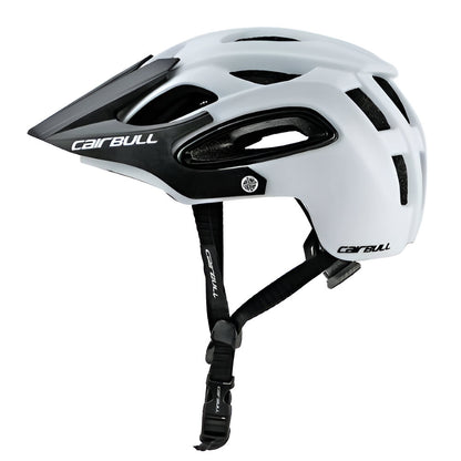 CASCO CAIRBULL ALL TRACK