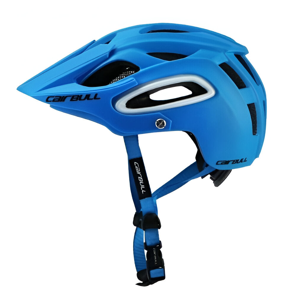 CASCO CAIRBULL ALL TRACK