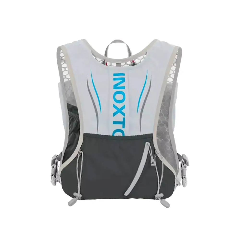 Mochila impermeable de Hidratación Inoxto