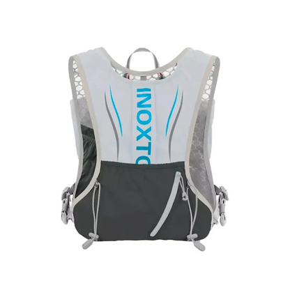 Mochila impermeable de Hidratación Inoxto