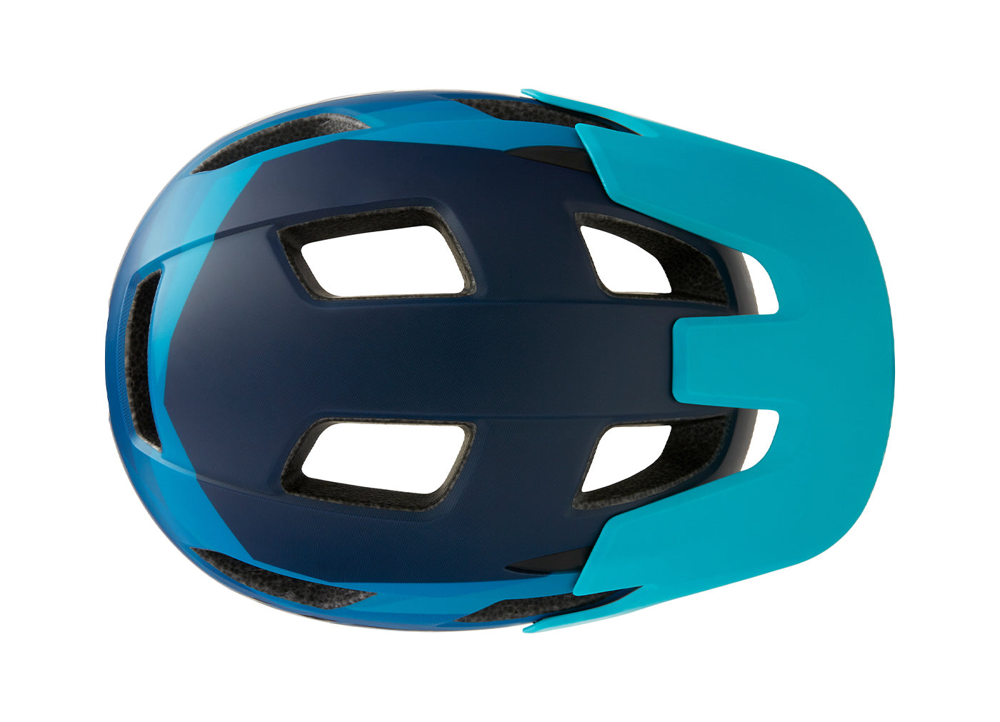 CASCO LAZER CHIRU MIPS BLUE