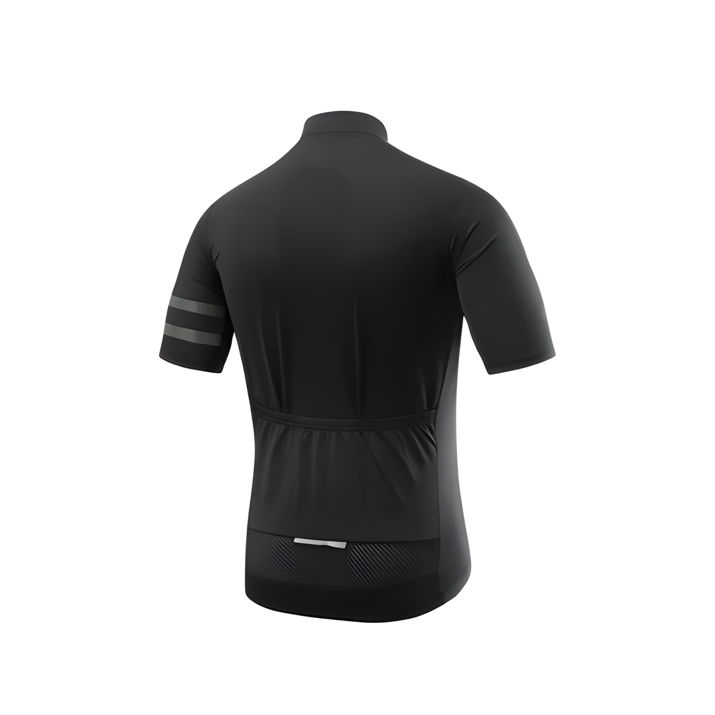 Jersey de Ciclismo BT258 Wosawe