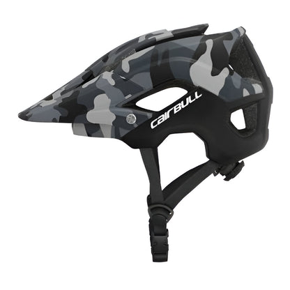 CASCO CAIRBULL TERRAIN