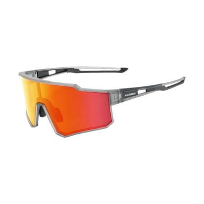 Lentes Polarizado Rockbros SP316