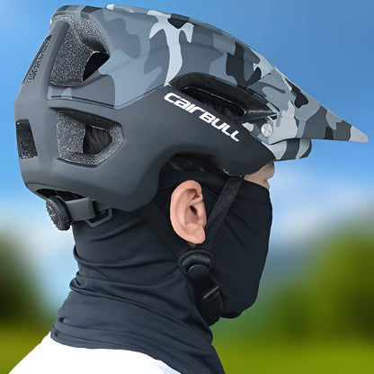 CASCO CAIRBULL TERRAIN