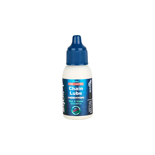 Lubricante de Bicicletas SQUIRT 15ml