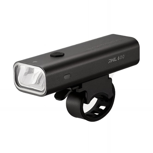 Luz delantera 600 Lm Rockbros