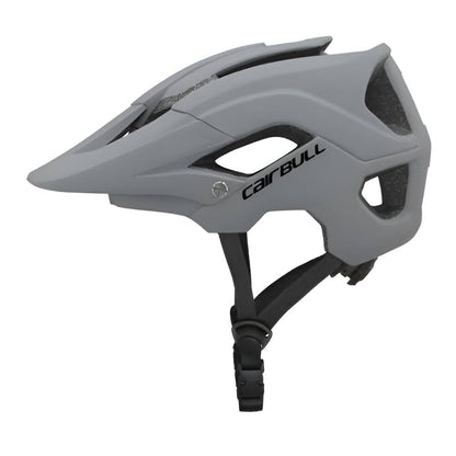 CASCO CAIRBULL TERRAIN