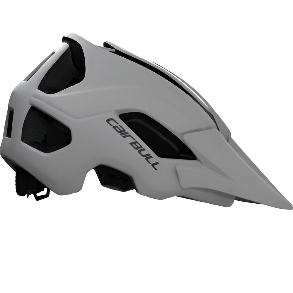 CASCO CAIRBULL TERRAIN