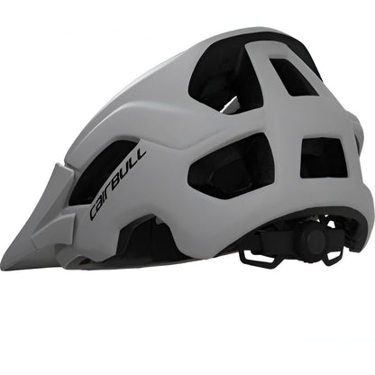 CASCO CAIRBULL TERRAIN