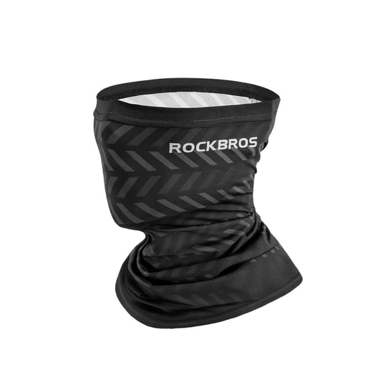 Bandana Rockbros LF314-BK