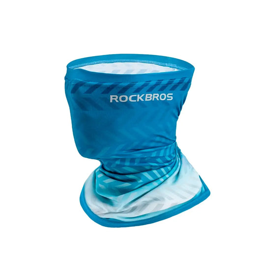 Bandana Rockbros LF314-BL