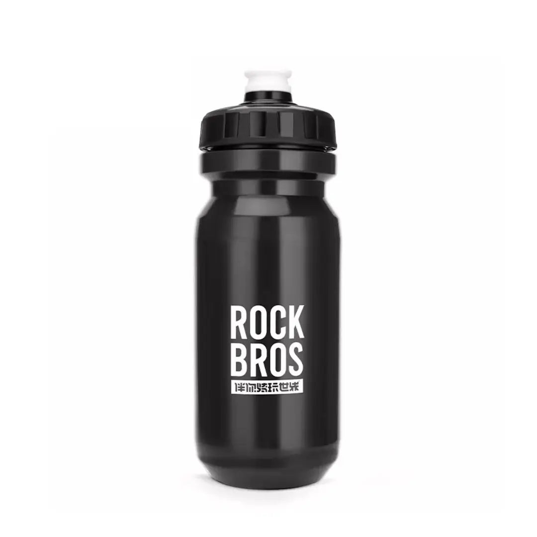 Botella de Ciclismo BTL 600ml Rockbros