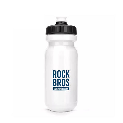 Botella de Ciclismo BTL 600ml Rockbros