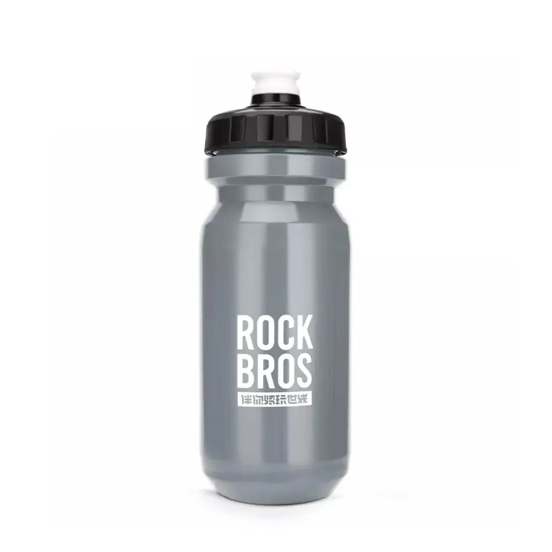 Botella de Ciclismo BTL 600ml Rockbros