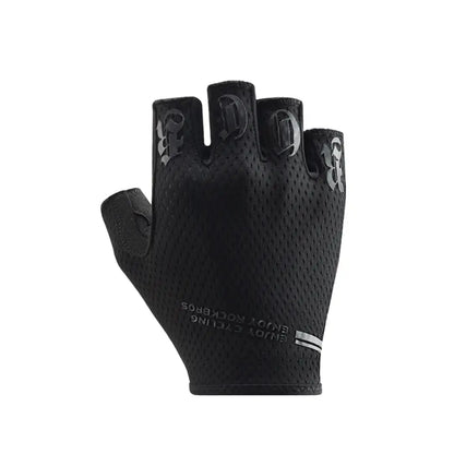 Guantes cortos S284 Rockbros