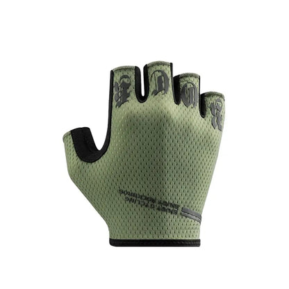 Guantes cortos S284 Rockbros