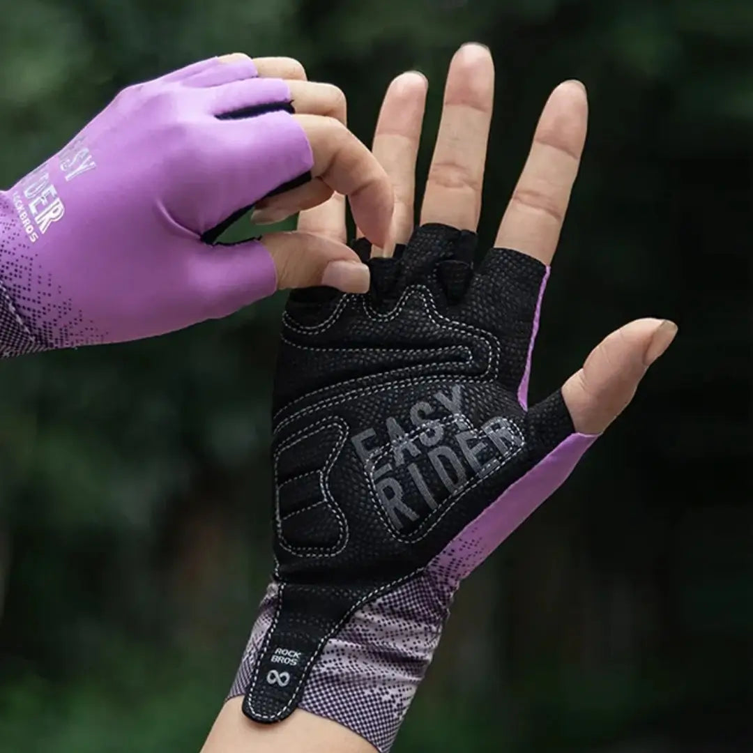 Guantes de Mujer para Verano S238