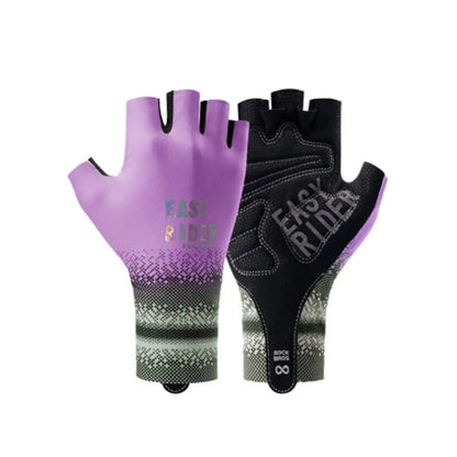 Guantes de Mujer para Verano S238