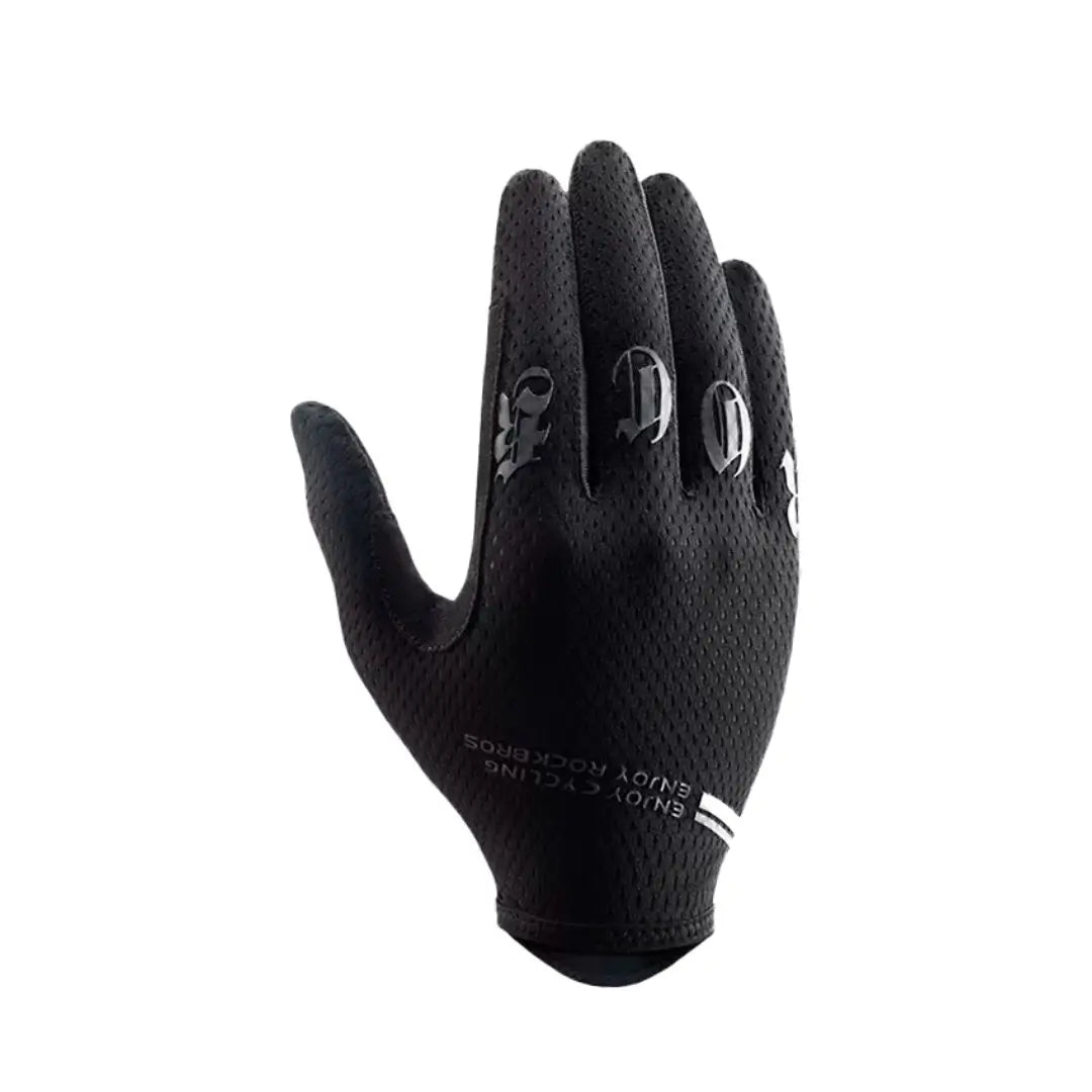 Guantes largos S284 Rockbros