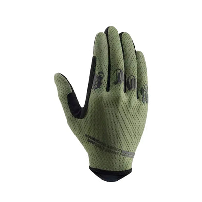 Guantes largos S284 Rockbros