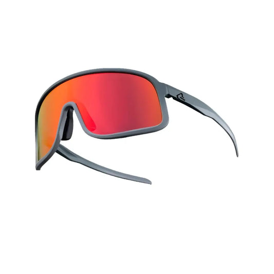 Lentes Polarizados SP350BK-BK Rockbros