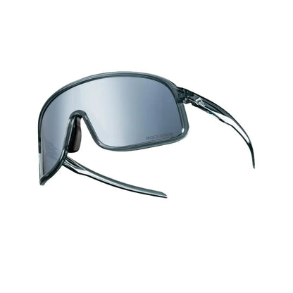 Lentes Polarizados SP350BK-BK Rockbros