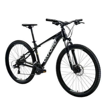 Bicicleta OXFORD MERAK ARO 29