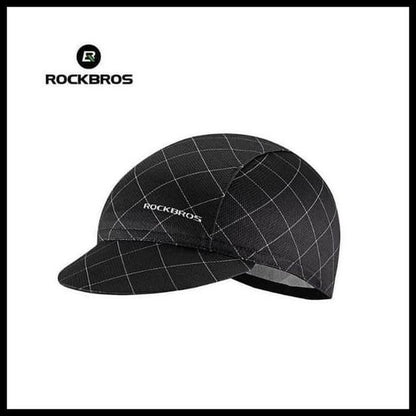 Gorro MZ100 Rockbros