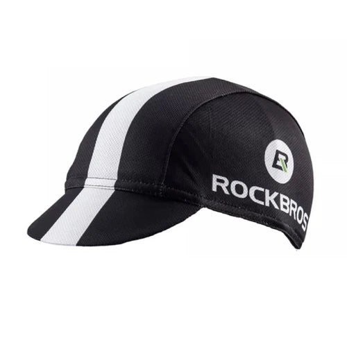 Gorro MZ100 Rockbros