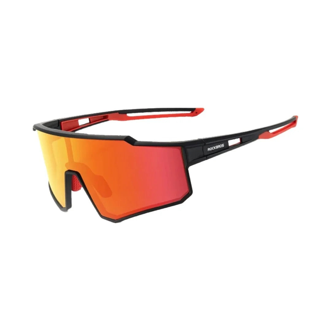 Lentes Polarizado Rockbros SP316