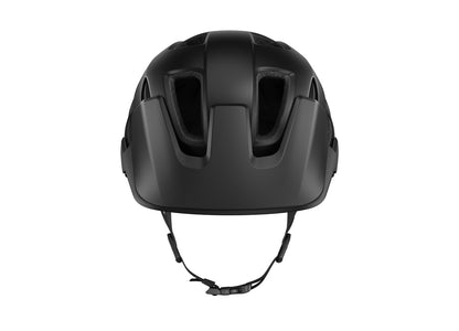 CASCO LAZER CHIRU MIPS MATTE BLACK GREY