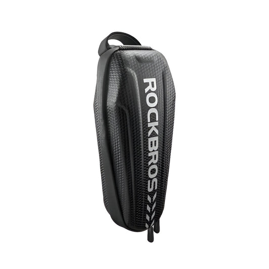 Bolso impermeable para marco de bicicleta B61