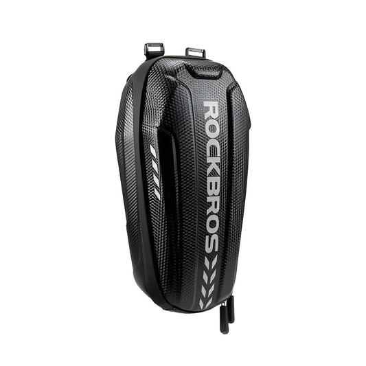 Bolso impermeable para Scooter Eléctrico B62-1