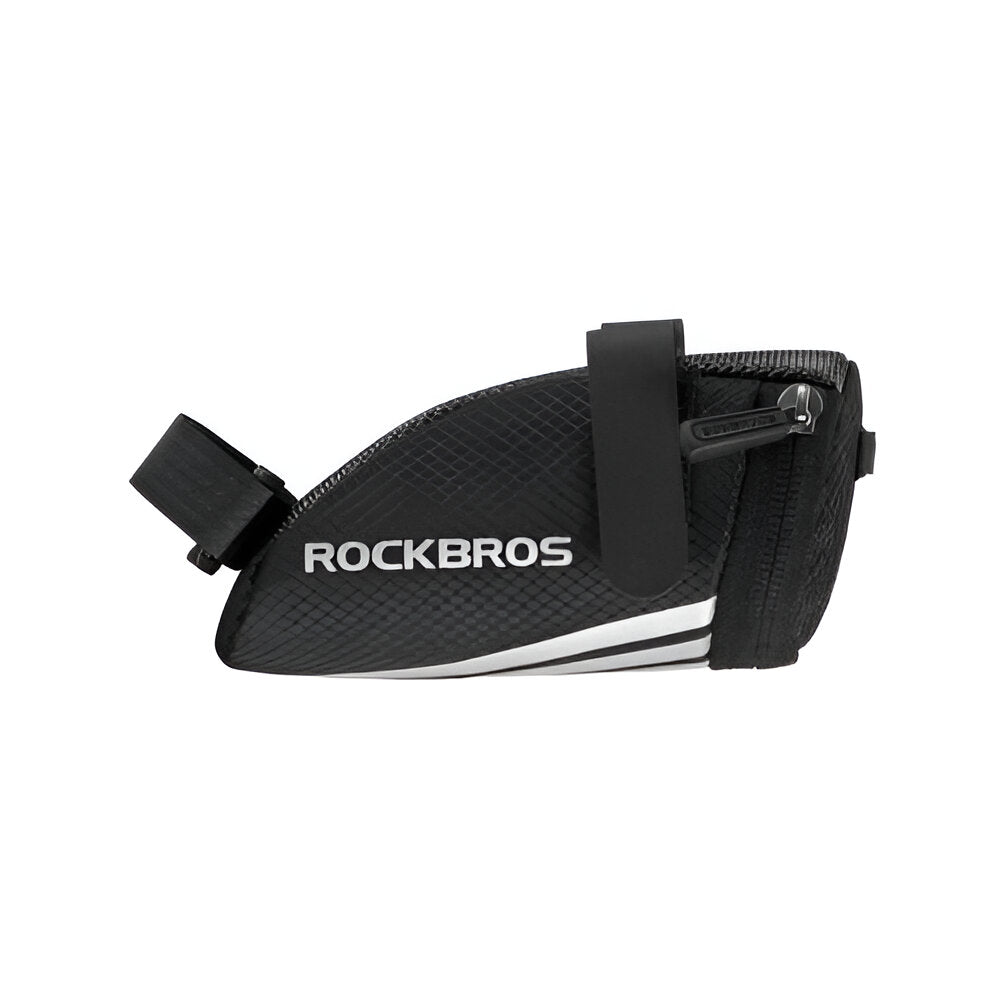 Bolso para asiento de bicicleta C28-1 Rockbros