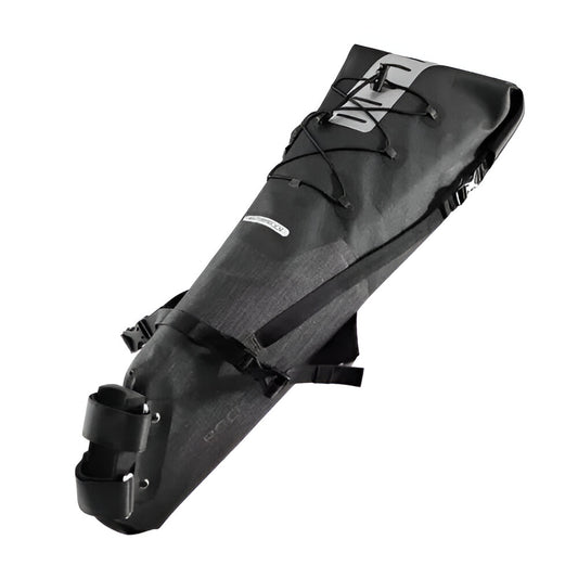 Bolso para asiento de bicicleta AS-012 Impermeable Rockbros