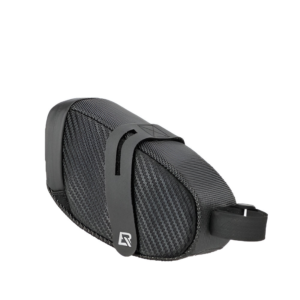 Bolso para asiento de bicicleta B74 Impermeable Rockbros